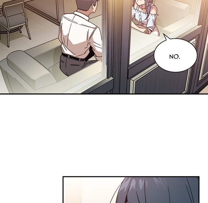 Watch image manhwa Close As Neighbors - Chapter 12 - 7WNfYGnGawmtuRn - ManhwaXX.net