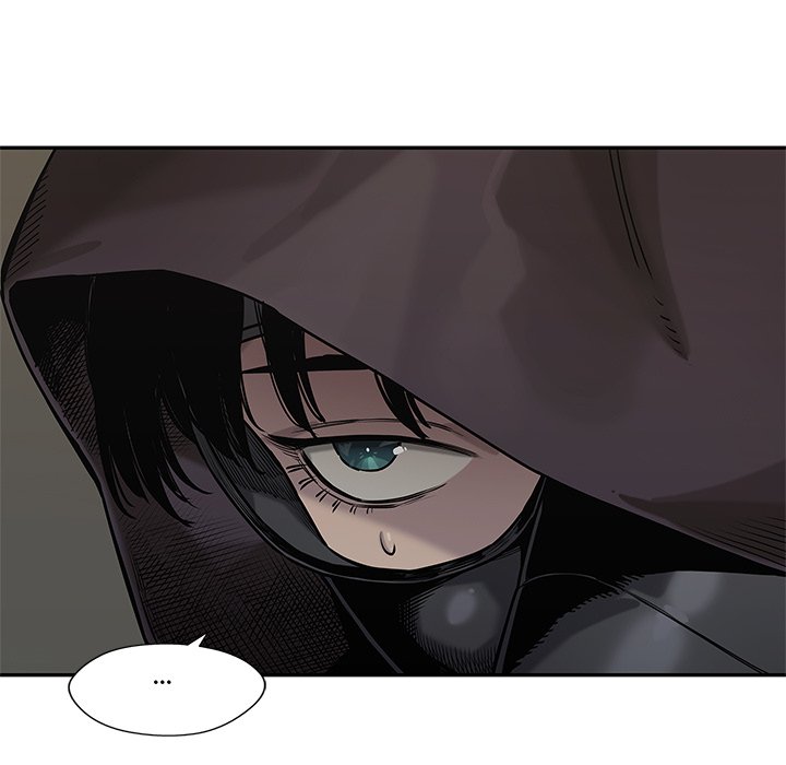 The image 7WZTAXLTPqM0eSz in the comic Delivery Knight - Chapter 71 - ManhwaXXL.com