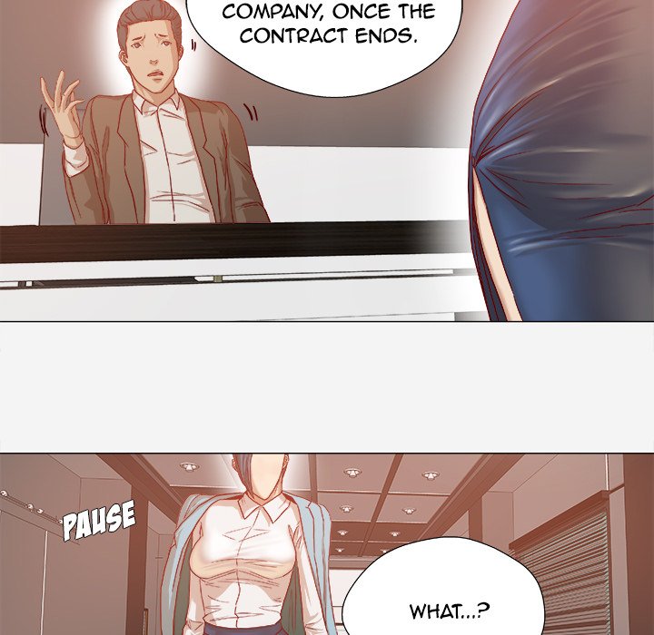 Watch image manhwa The Good Manager - Chapter 30 - 7XZWo5R7T8PIDd8 - ManhwaXX.net