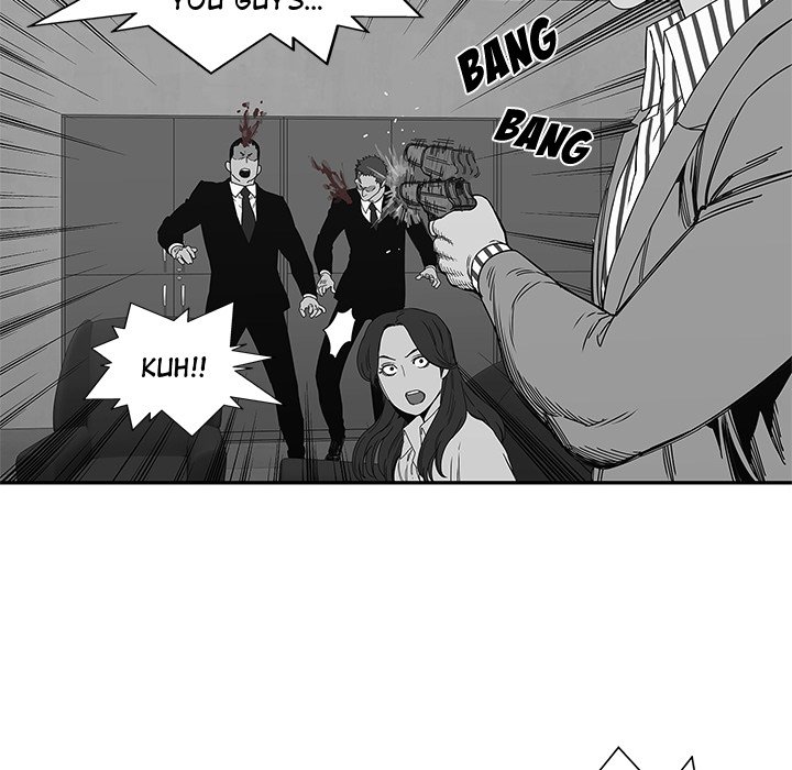 The image 7bXI5WprPJ7Oxxu in the comic Delivery Knight - Chapter 21 - ManhwaXXL.com