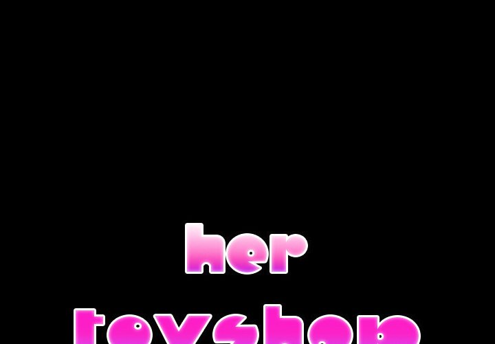 Read manga Her Toy Shop - Chapter 64 - 7bn2ItzxvCXRAua - ManhwaXXL.com