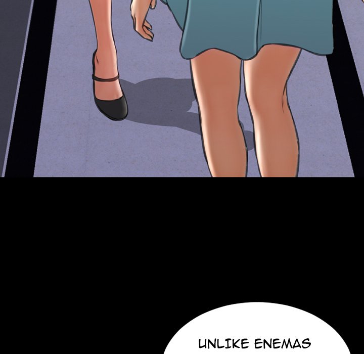 Watch image manhwa Her Toy Shop - Chapter 29 - 7dJP3kXKSCzKIgG - ManhwaXX.net