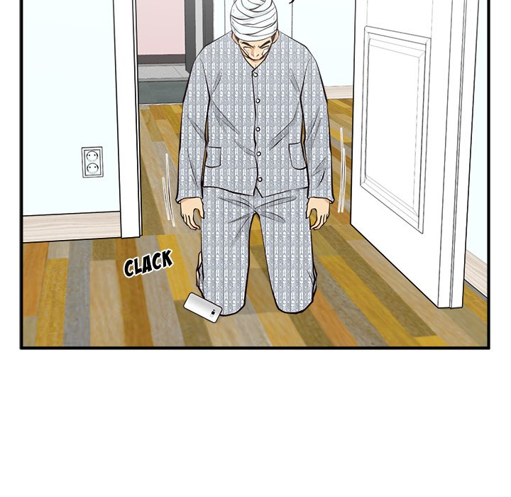 The image 7dYUMhFgjiiOvQ2 in the comic Mr. Kang - Chapter 99 - ManhwaXXL.com
