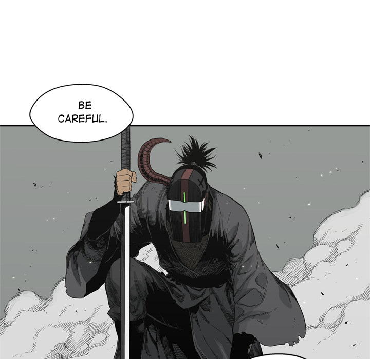 The image 7eV8P3Ak8kM5vQz in the comic Delivery Knight - Chapter 13 - ManhwaXXL.com