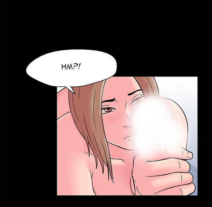 Watch image manhwa The White Room - Chapter 27 - 7hnK7YRMdvToC4N - ManhwaXX.net