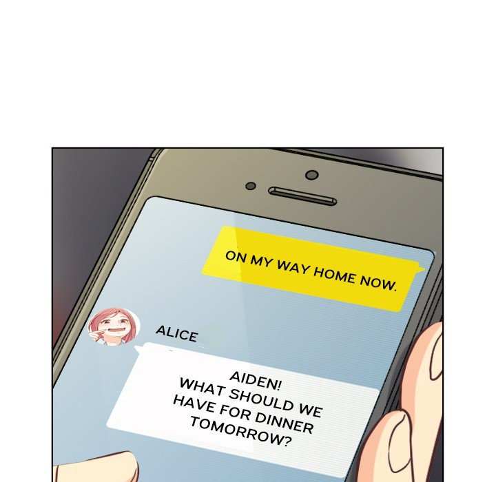 Read manga Annoying Alice - Chapter 87 - 7j3lklUIGRAJSd1 - ManhwaXXL.com