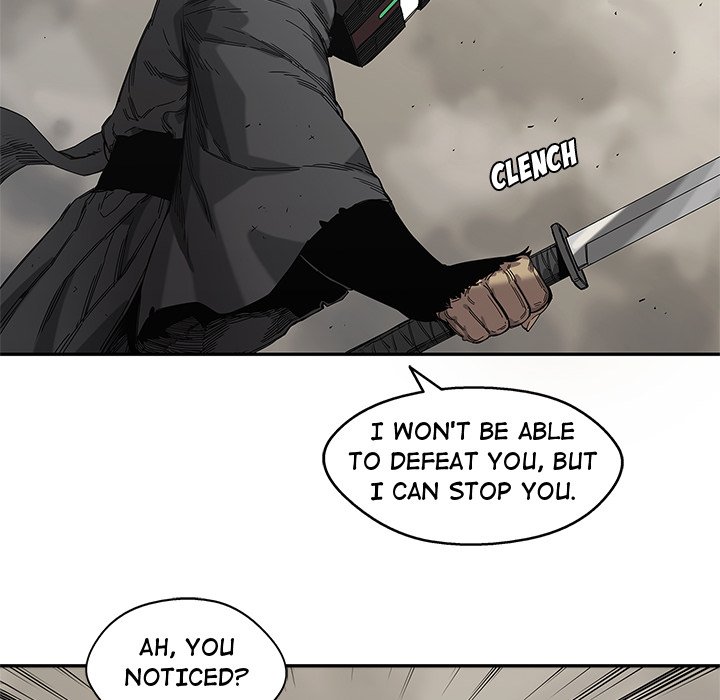 The image 7k7fVFL8wDFNRN1 in the comic Delivery Knight - Chapter 59 - ManhwaXXL.com