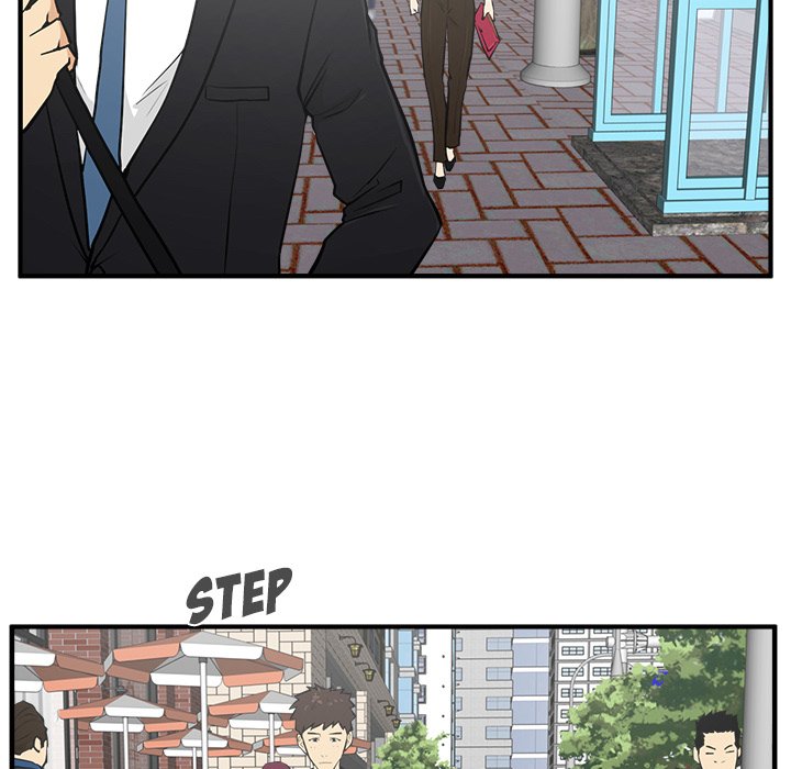 Read manga Mr. Kang - Chapter 29 - 7lmDUEoEdSm5M4m - ManhwaXXL.com
