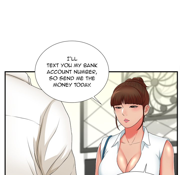 Watch image manhwa Secret Friend - Chapter 43 - 7mGrZtbiOy5NycI - ManhwaXX.net