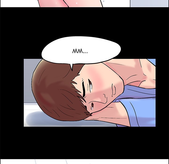 Watch image manhwa The White Room - Chapter 16 - 7o32IuxagiLWiVE - ManhwaXX.net