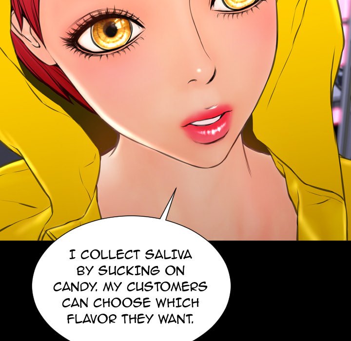 Watch image manhwa Her Toy Shop - Chapter 55 - 7oGHevdYtMWzgwF - ManhwaXX.net