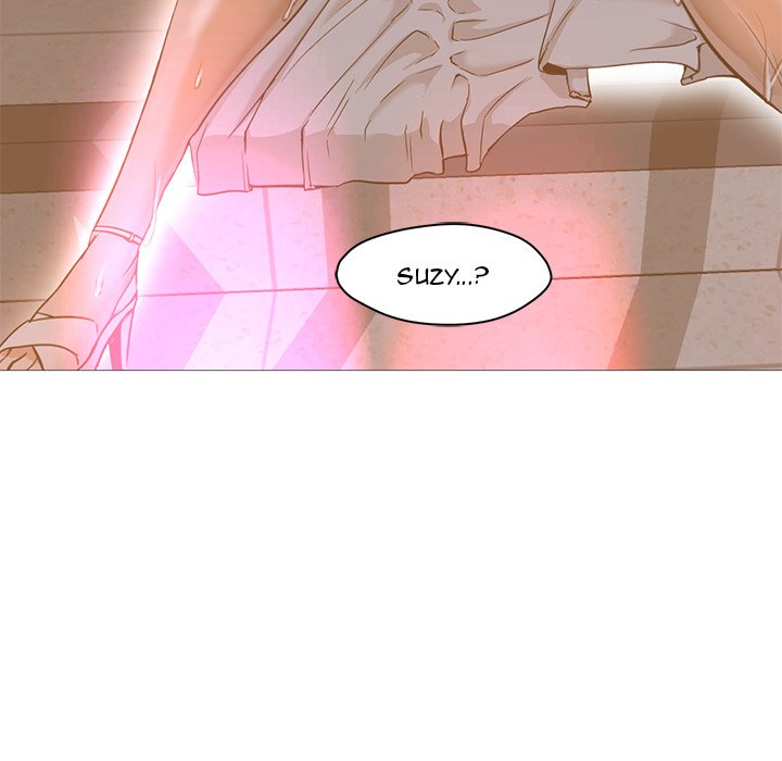 Watch image manhwa Good Night - Chapter 28 - 7pU4ycGuvhAUjE4 - ManhwaXX.net