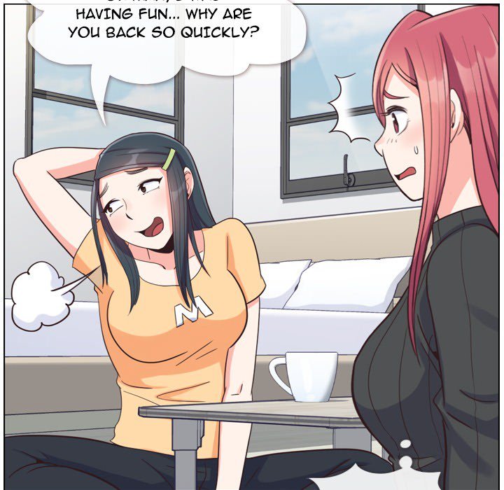 Read manga Annoying Alice - Chapter 84 - 7q4OBAaWa5Sfraq - ManhwaXXL.com