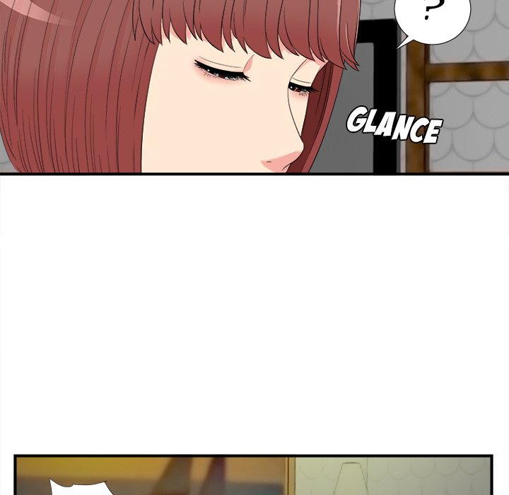 Watch image manhwa Secret Friend - Chapter 78 - 7rrcvQ7nmvbuXG2 - ManhwaXX.net