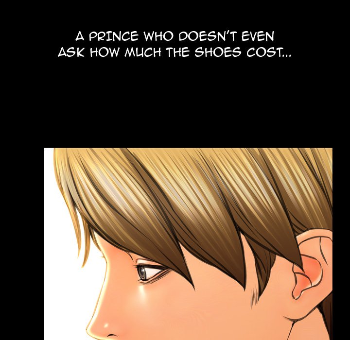 Watch image manhwa Her Toy Shop - Chapter 54 - 7sHCXgc4SE0BrXu - ManhwaXX.net