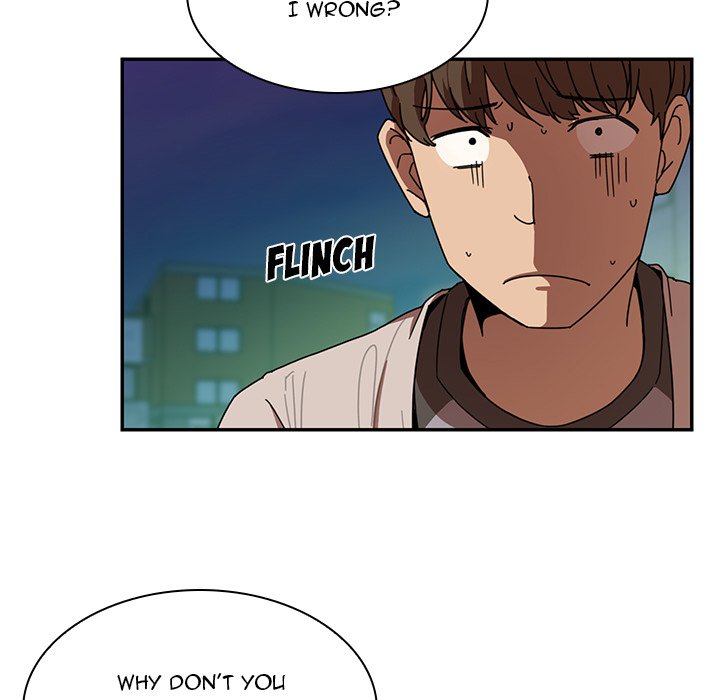 Watch image manhwa Close As Neighbors - Chapter 18 - 7sKpix6ULVEUkZT - ManhwaXX.net