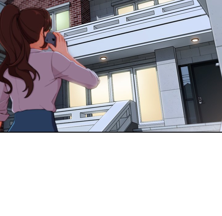 Watch image manhwa Lady Long Legs - Chapter 37 - 7tR5NjDdKgzaboR - ManhwaXX.net