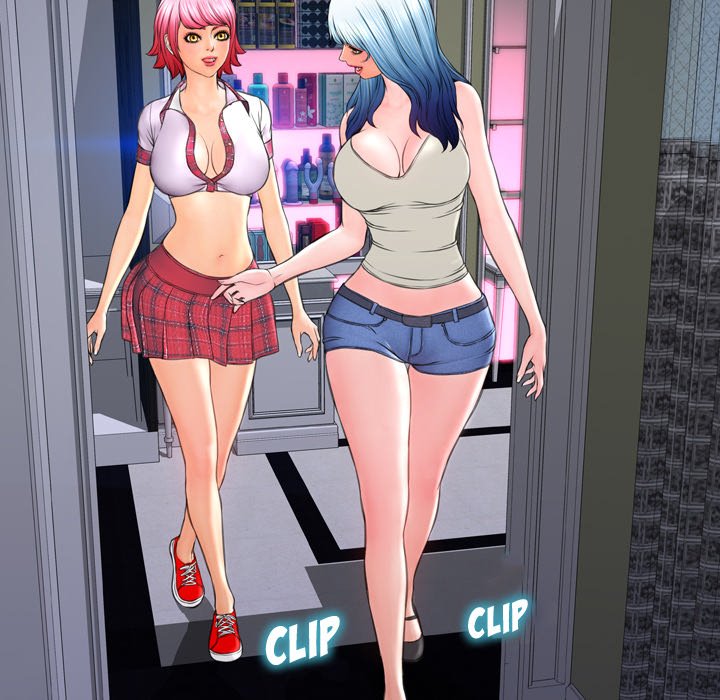 Watch image manhwa Her Toy Shop - Chapter 64 - 7uu0IzKti1ovmGA - ManhwaXX.net