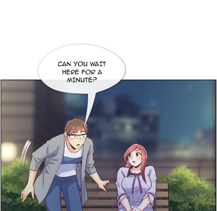 Read manga Annoying Alice - Chapter 69 - 7vENDoPereRXUGj - ManhwaXXL.com