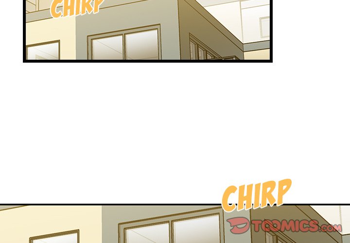 Watch image manhwa Close As Neighbors - Chapter 39 - 7wSUJVWpxzpAQLB - ManhwaXX.net