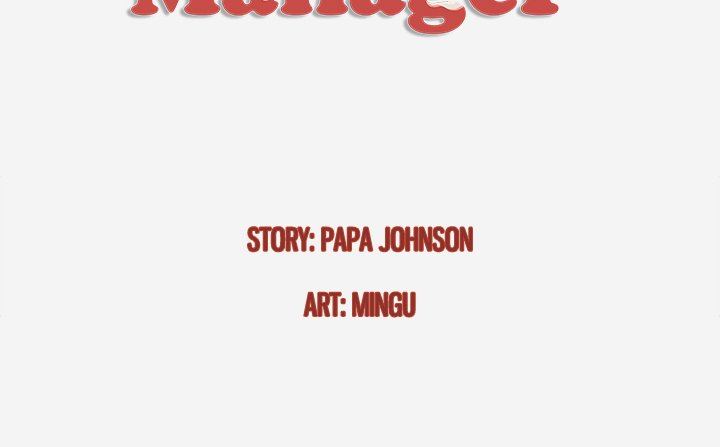 Read manga The Good Manager - Chapter 9 - 7yN4CqQnMqVQSKc - ManhwaXXL.com