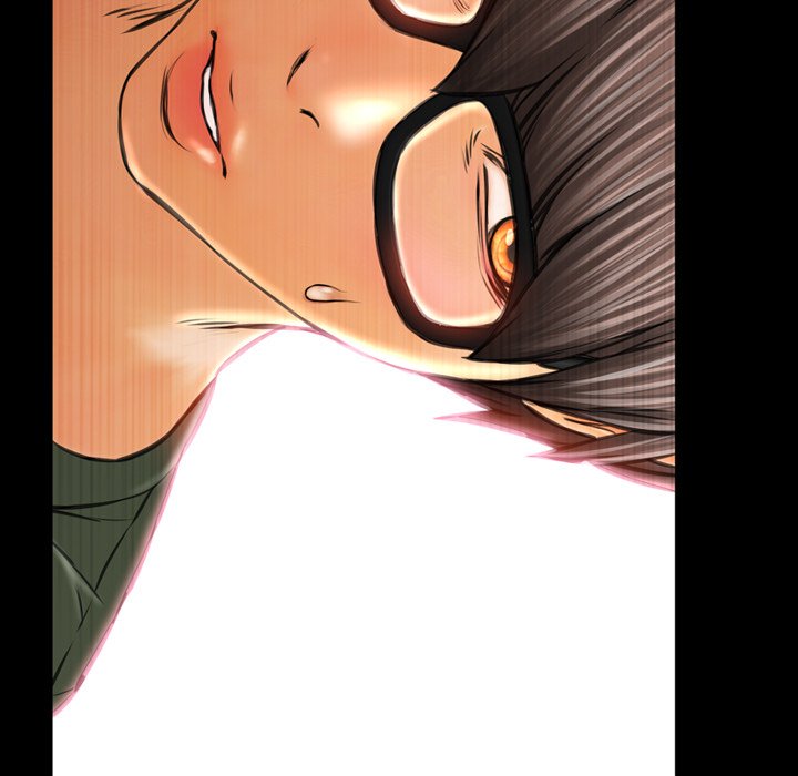 Watch image manhwa Her Toy Shop - Chapter 24 - 7yXREiHTVQ2upRM - ManhwaXX.net