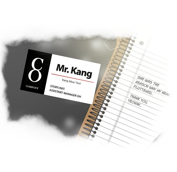 Read manga Mr. Kang - Chapter 77 - 7zhRbVdIRMStLR6 - ManhwaXXL.com