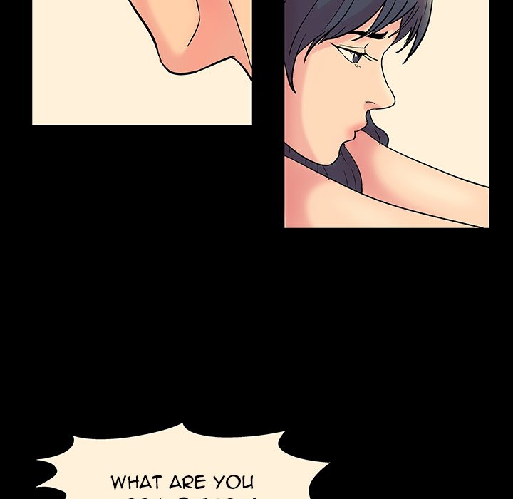 Watch image manhwa The White Room - Chapter 60 - 806U7uwfSPYj749 - ManhwaXX.net