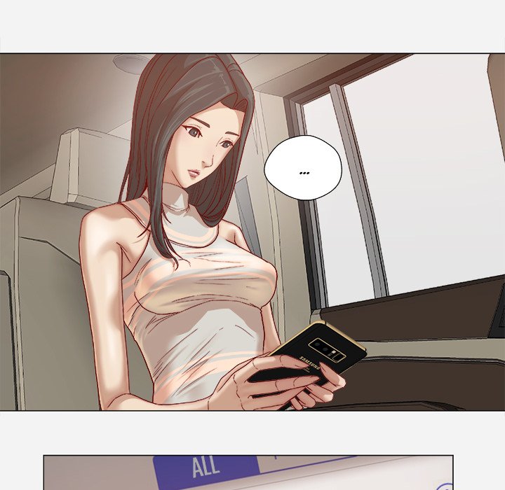 Watch image manhwa The Good Manager - Chapter 27 - 81T7cvcOG9mLXwx - ManhwaXX.net