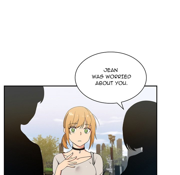 Watch image manhwa Close As Neighbors - Chapter 5 - 84msR4oXqZqqzTF - ManhwaXX.net