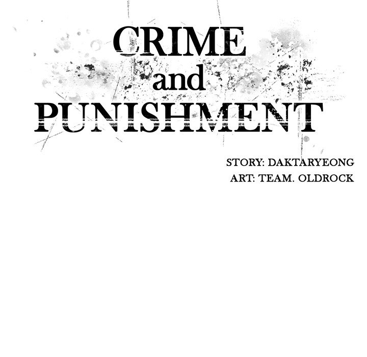 Xem ảnh Crime And Punishment Raw - Chapter 12 - 85O91VTsKSBPK6V - Hentai24h.Tv
