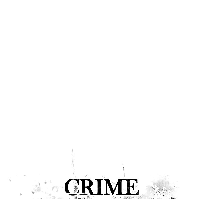 The image Crime And Punishment - Chapter 7 - 85YCH1ulNQNUaBR - ManhwaManga.io