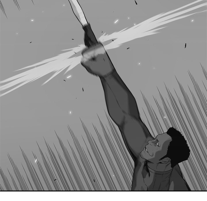 The image 85v3RXV88w3h3R8 in the comic Delivery Knight - Chapter 39 - ManhwaXXL.com