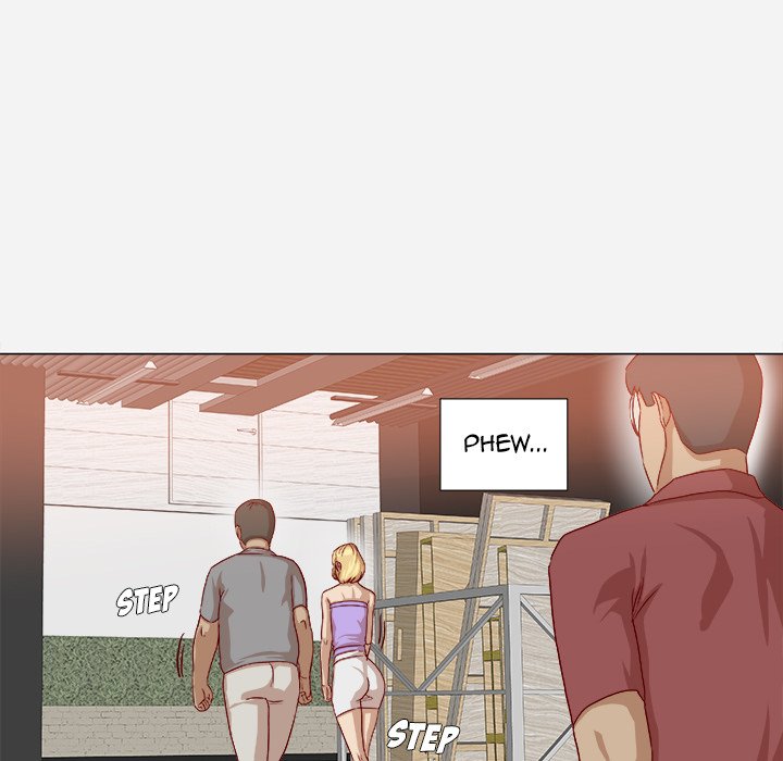 Watch image manhwa The Good Manager - Chapter 38 - 86YXWMVF3o6x94D - ManhwaXX.net