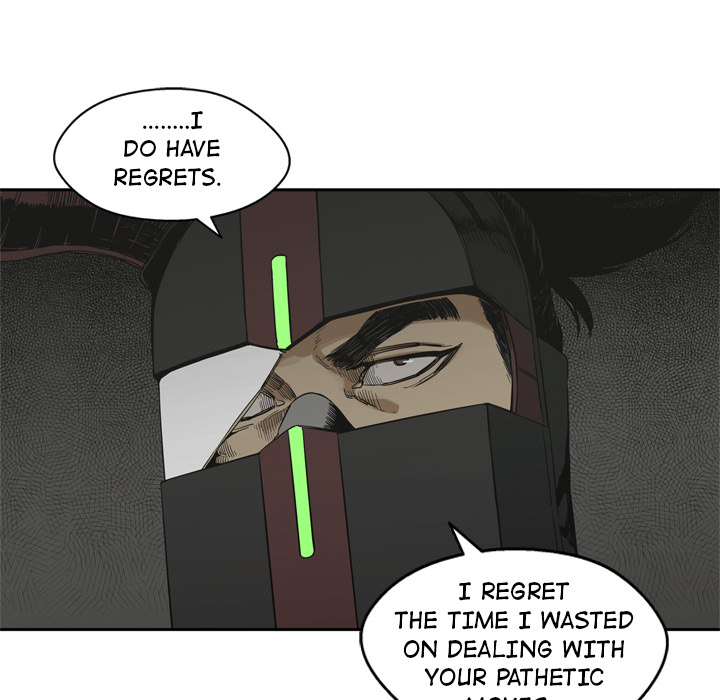 The image 898Yi0jiYjTlz4D in the comic Delivery Knight - Chapter 11 - ManhwaXXL.com