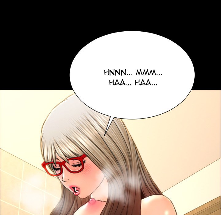 The image 89HFPz4KCtxCfPz in the comic Her Toy Shop - Chapter 53 - ManhwaXXL.com