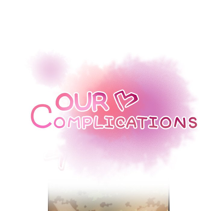 Xem ảnh Our Complications Raw - Chapter 60 - 89Z9kIaC4X71dsD - Hentai24h.Tv