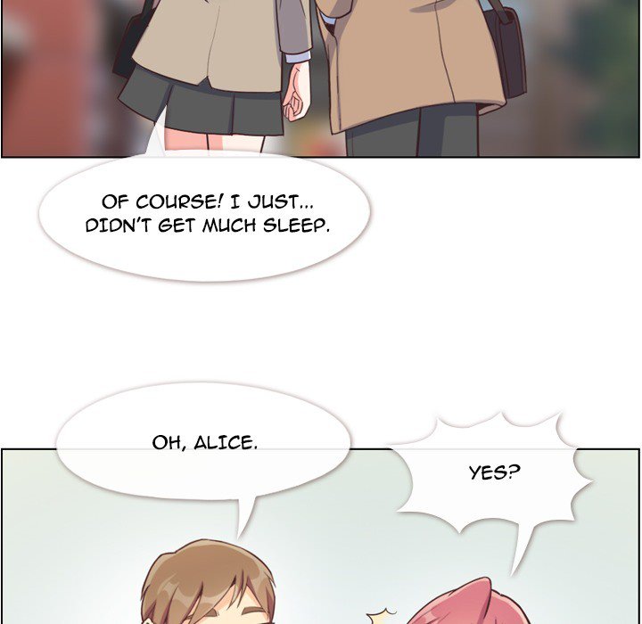 Read manga Annoying Alice - Chapter 81 - 8A9RSUg8qkfKfzg - ManhwaXXL.com