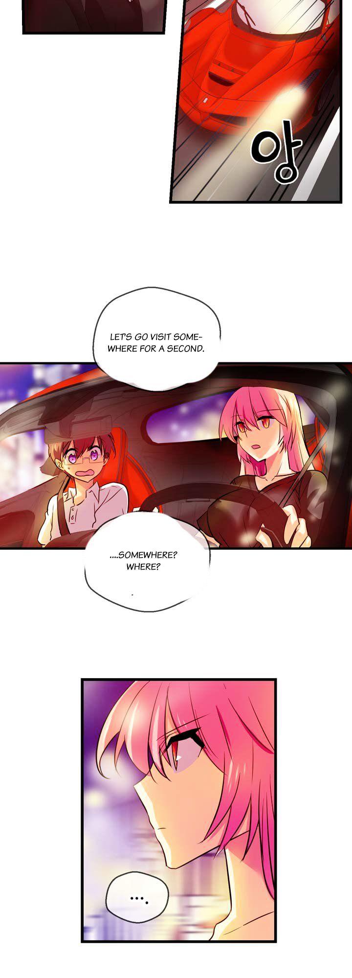 Watch image manhwa Hyulla's Race - Chapter 24.2 - 8AHbIRbBMHoGIHC - ManhwaXX.net