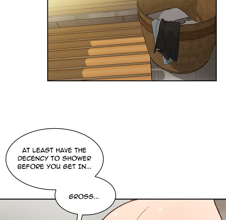 Watch image manhwa Close As Neighbors - Chapter 32 - 8B5r6uQtniF58E7 - ManhwaXX.net