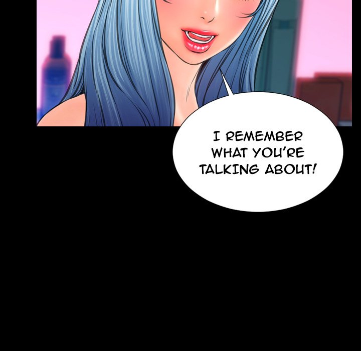 Watch image manhwa Her Toy Shop - Chapter 41 - 8CAn2p4pdO9ocn7 - ManhwaXX.net