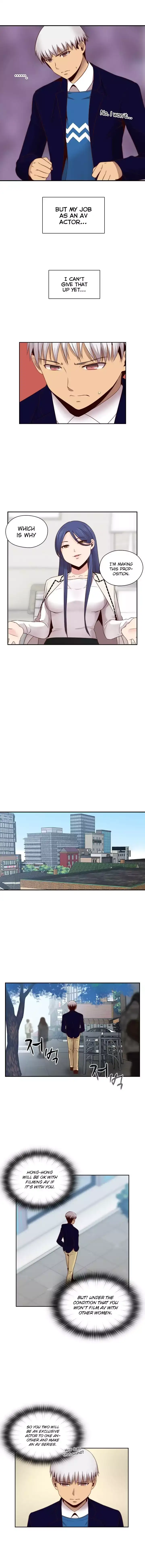 Watch image manhwa H-Campus - Chapter 63 - 8D5k8uLopN0yUQW - ManhwaXX.net