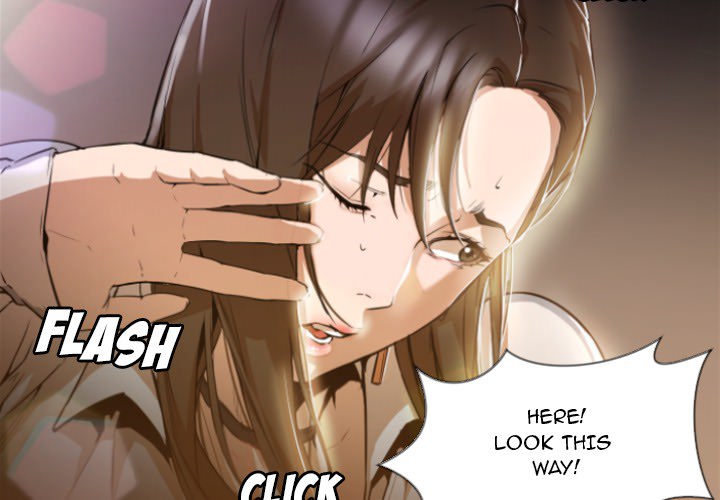 Watch image manhwa Good Night - Chapter Prologue - 8DeRs2kiM0sMlNo - ManhwaXX.net