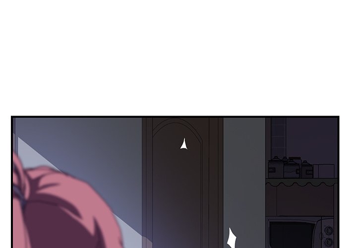 Watch image manhwa The Unwanted Roommate - Chapter 8 - 8E6XRblBNXGqdMe - ManhwaXX.net