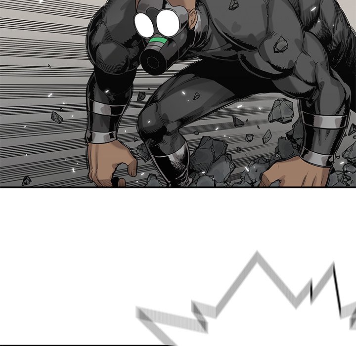 The image 8F7Q6Cg3M0WxcrL in the comic Delivery Knight - Chapter 67 - ManhwaXXL.com