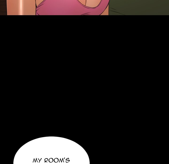 Watch image manhwa Her Toy Shop - Chapter 36 - 8FRyp9OfVw8ne7F - ManhwaXX.net