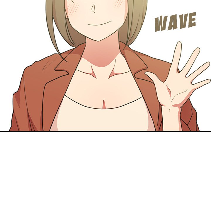 Watch image manhwa Close As Neighbors - Chapter 26 - 8GaZVqR3196L5NN - ManhwaXX.net