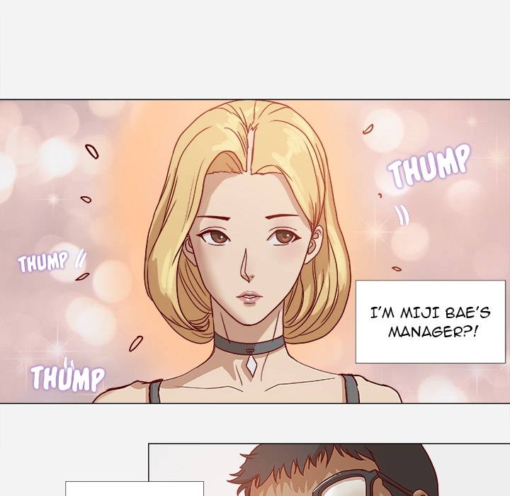 Watch image manhwa The Good Manager - Chapter 0 - 8HPFJ4yMUCDucb8 - ManhwaXX.net