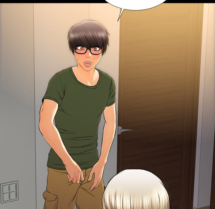 Watch image manhwa Her Toy Shop - Chapter 36 - 8HdMfsSeyrz5Gsd - ManhwaXX.net