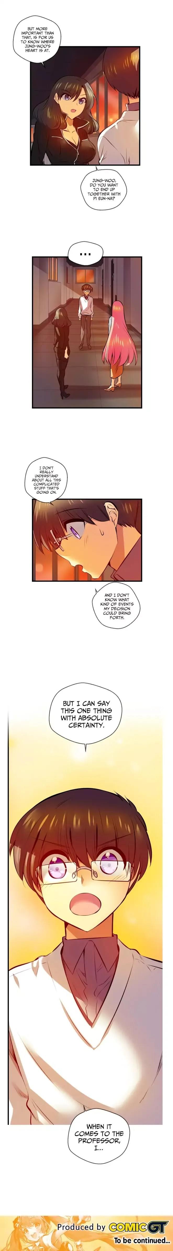 Watch image manhwa Hyulla's Race - Chapter 57.1 The END Of... - 8Hx2zDeAEOsSTqr - ManhwaXX.net